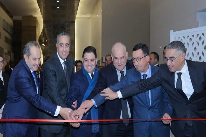 safi-endeuillee-penser-la-ville-resiliente-pour-que-lirreparable-ne-se-dr-az-eddine-bennani