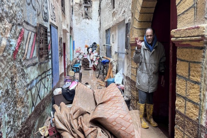 safi-endeuillee-penser-la-ville-resiliente-pour-que-lirreparable-ne-se-dr-az-eddine-bennani