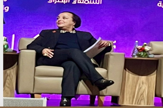 safi-endeuillee-penser-la-ville-resiliente-pour-que-lirreparable-ne-se-dr-az-eddine-bennani