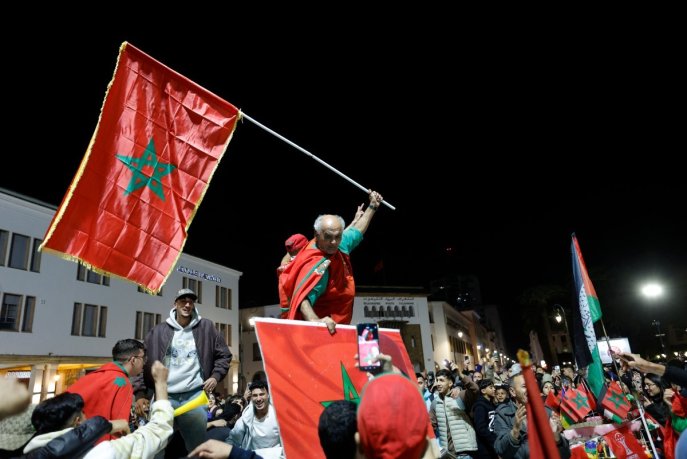 la-nouvelle-alliance-imperiale-fondements-ideologiques-et-visions-de-mohammed-nourredine-affaya