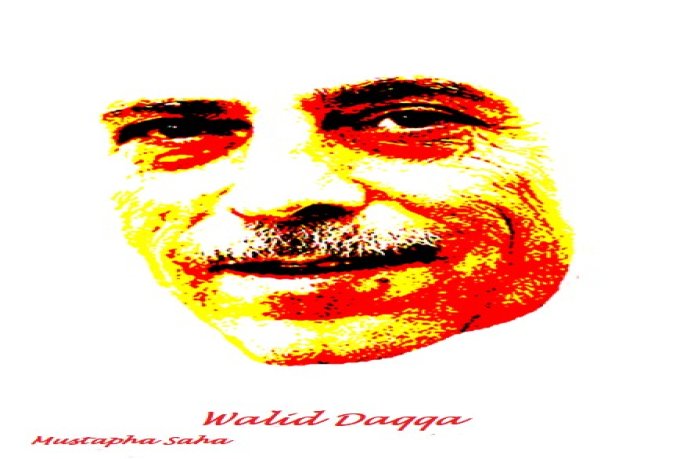 5437685854_d630fceaff_b-