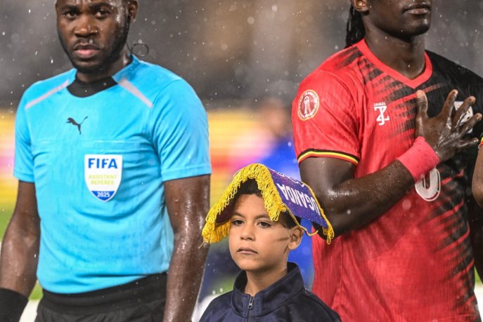 CAN 2025 : les favoris assurent, premiers enseignements d’une entrée en matière maîtrisée