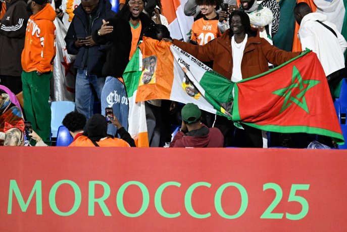 "Manque de respect" contre "attractivité accrue" : la CAN tous les 4 ans divise le football africain