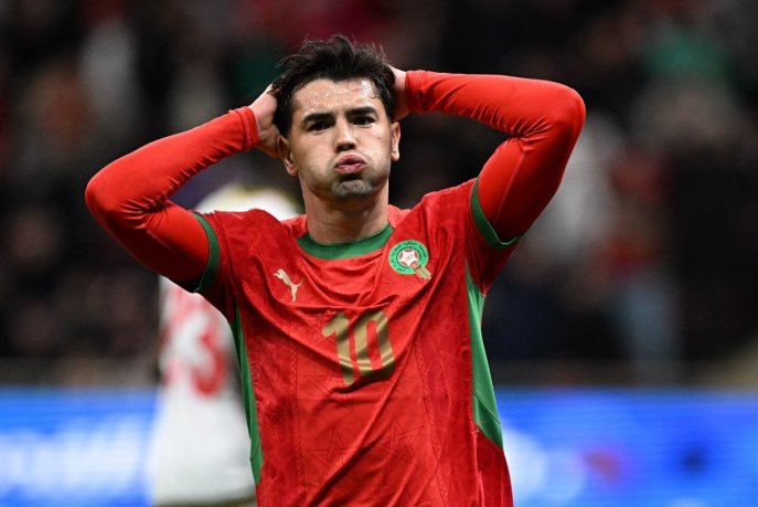 CAN 2025 : le Maroc titube face au Mali, une alerte avant le sprint final