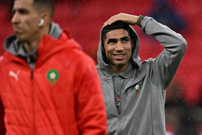 CAN-2025 : Maroc – Zambie, deux équipes pour une seule option, la victoire – Par Hassan Zakariaa