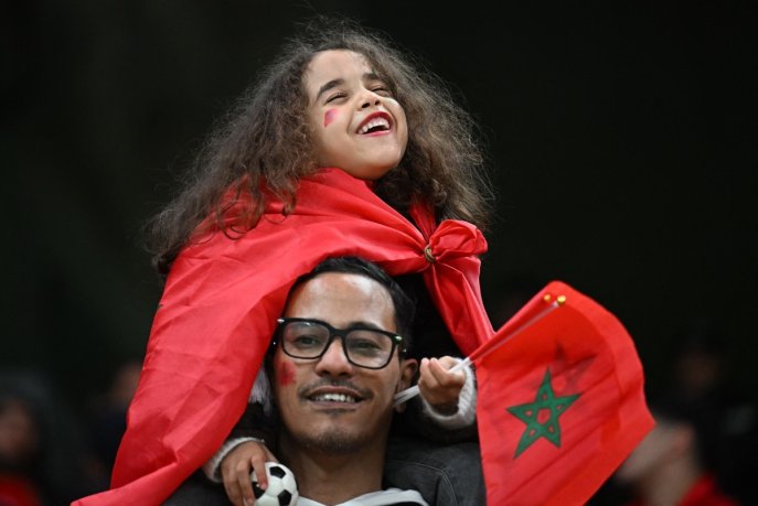 CAN Maroc 2025 : entre favoris affirmés, outsiders en éveil et des à-côtés animés – Par Hassan Zakariaa