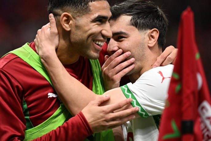 CAN-2025 : le Maroc rassure, El-Kaabi régale, Diaz confirme – Par Hassan Zakariaa