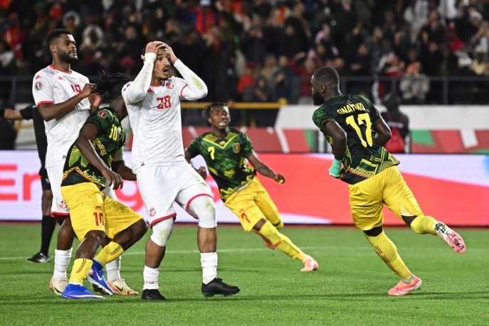 CAN 2025 : Des huitièmes sous haute la tension, exploit malien et confirmation sénégalaise  -  Par Hassan Zakariaa