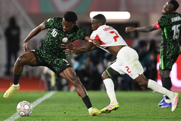 Puissance affirmée et qualification arrachée, deux visages du football africain à la CAN 2025 – Par Hassan Zakariaa