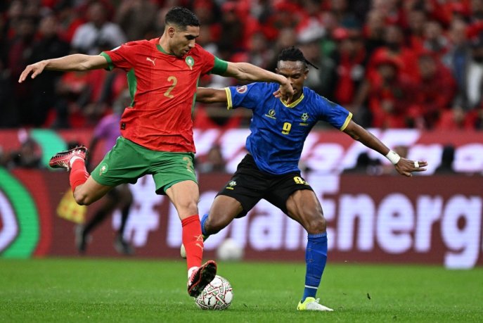 Maroc–Cameroun : le choc des Lions, entre mémoire, pression et ambition continentale – Par Hassan Zakariaa