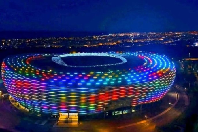 CAN Maroc-2025 : des stades inclusifs pour une fête du football ouverte à tous