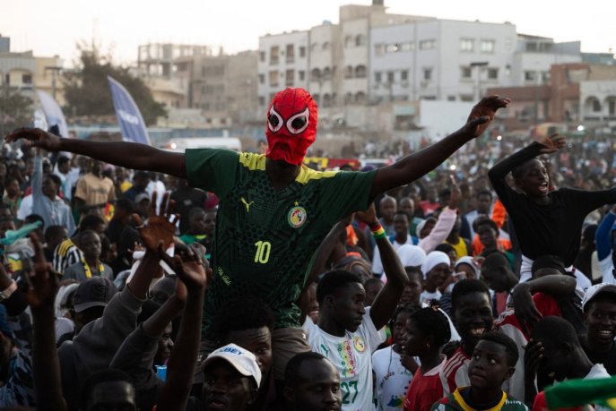 CAN-2025 : le Sénégal retrouve le Maroc pour une finale ‘’fratricide’’