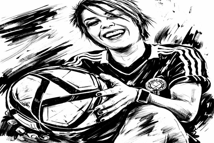 Football féminin africain : le Maroc rafle les honneurs et hérite d’un groupe relevé