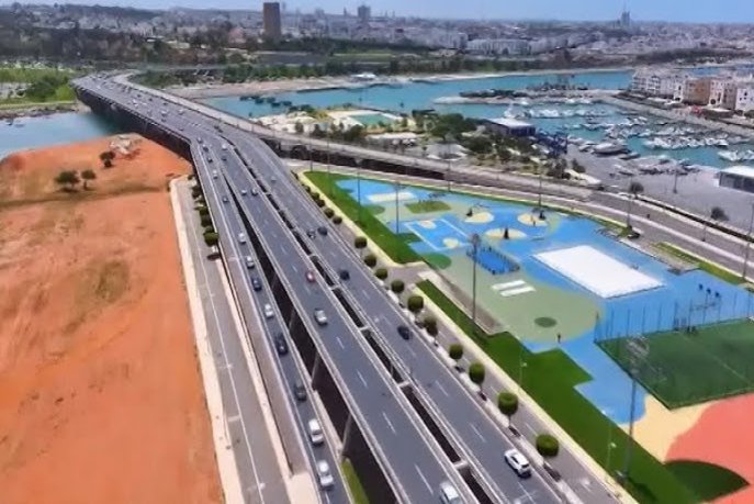 La CAN 2025 sous l’angle socio-économique – Par Mustapha Hmimmou