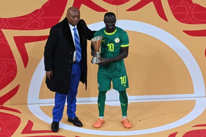 Quand la CAF parle d’intégrité… après l’avoir fragilisée - Par Nawfel Raghay