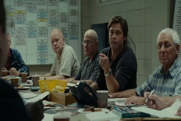 Le corps et les performances des athlètes, nouvelle mine d’or numérique