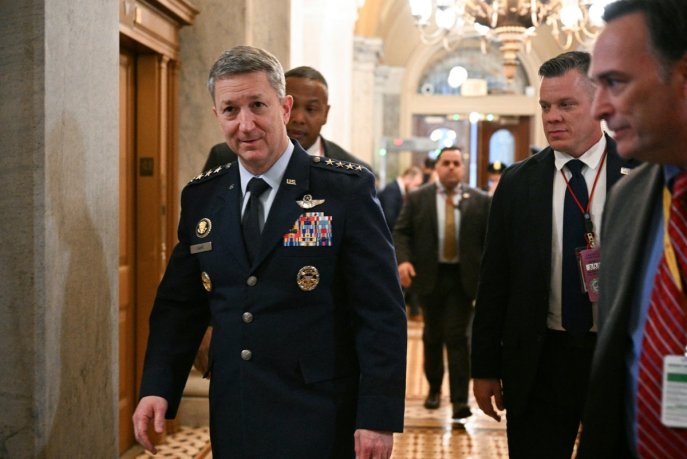 changement-de-regime-en-iran-le-possible-face-a-limpossible-–-par-abdelhamid-jmahri