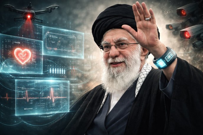 changement-de-regime-en-iran-le-possible-face-a-limpossible-–-par-abdelhamid-jmahri