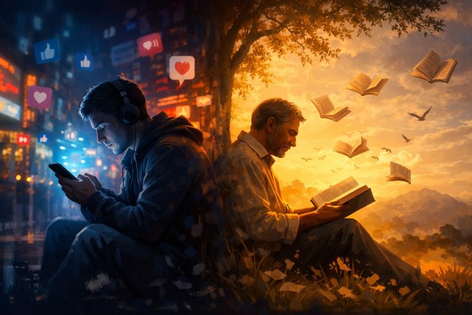 finances-publiques-pourquoi-la-loi-de-reglement-doit-etre-repensee-–-par-hamid-fayou