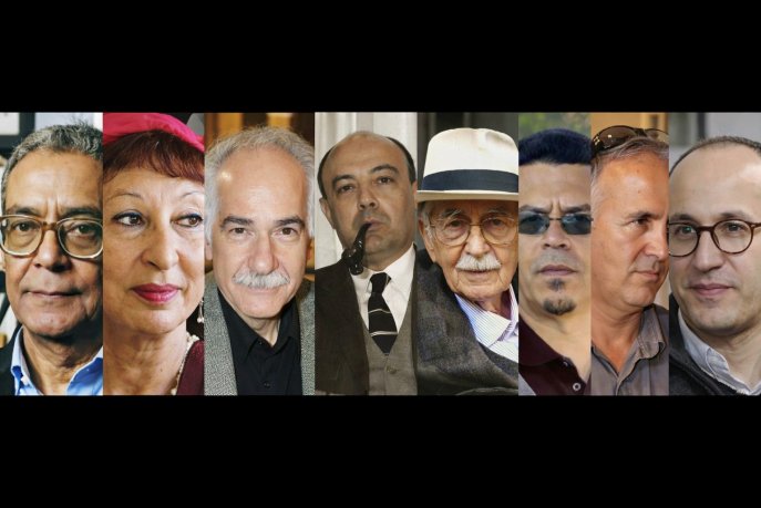 finances-publiques-pourquoi-la-loi-de-reglement-doit-etre-repensee-–-par-hamid-fayou