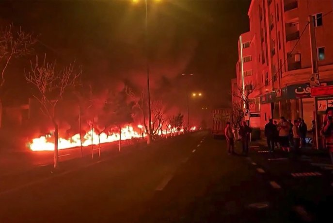 tribune-la-victoire-des-«-martyrs-anatomie-d’une-defaite-strategique-par-abderrahmane-karmane