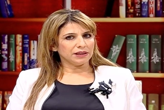 ziyech-le-retour-de-lenfant-terrible-par-anwar-cherkaoui