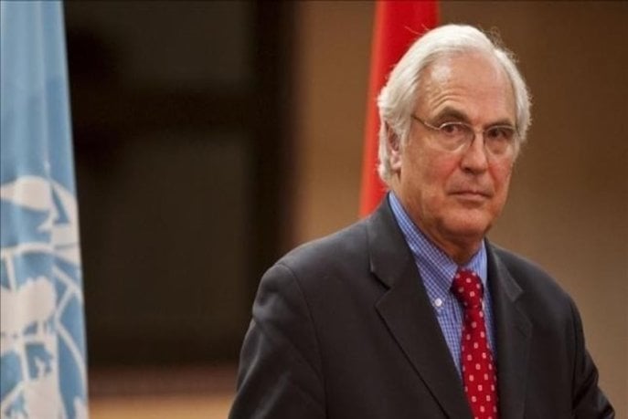 la-guerre-cette-vieille-habitude-de-lhumanite-–-par-abdelfettah-lahjomri