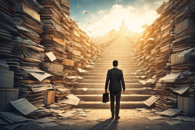 la-guerre-cette-vieille-habitude-de-lhumanite-–-par-abdelfettah-lahjomri