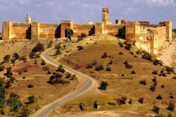 laxe-madrid-rabat-le-socle-de-laudace-espagnole-22-par-adnan-debbarh