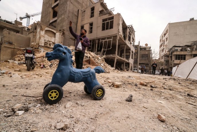 intelligence-artificielle-et-universite-marocaine-lurgence-dun-debat-academique-par-bilal-talidi