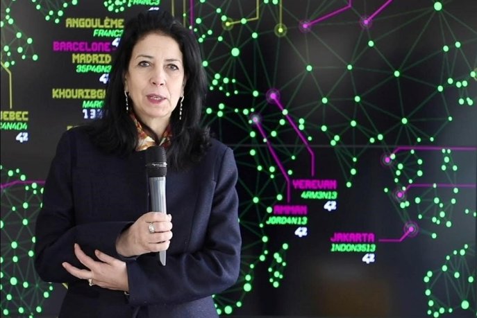 intelligence-artificielle-et-universite-marocaine-lurgence-dun-debat-academique-par-bilal-talidi