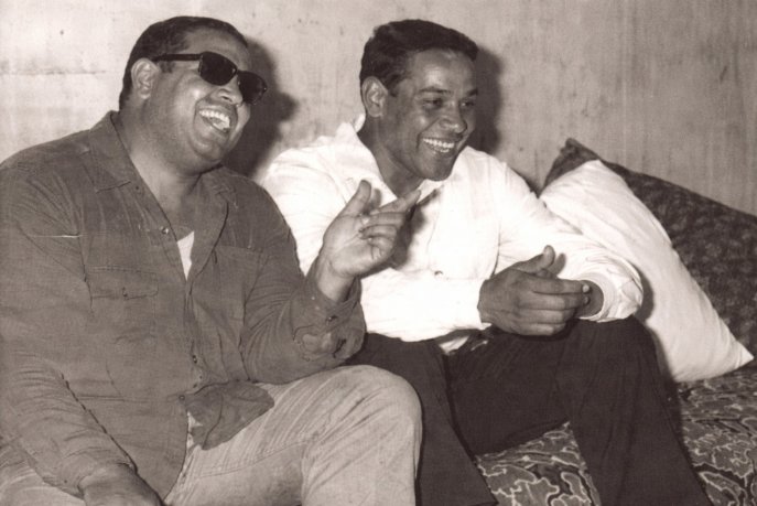 laxe-madrid-rabat-le-socle-de-laudace-espagnole-22-par-adnan-debbarh