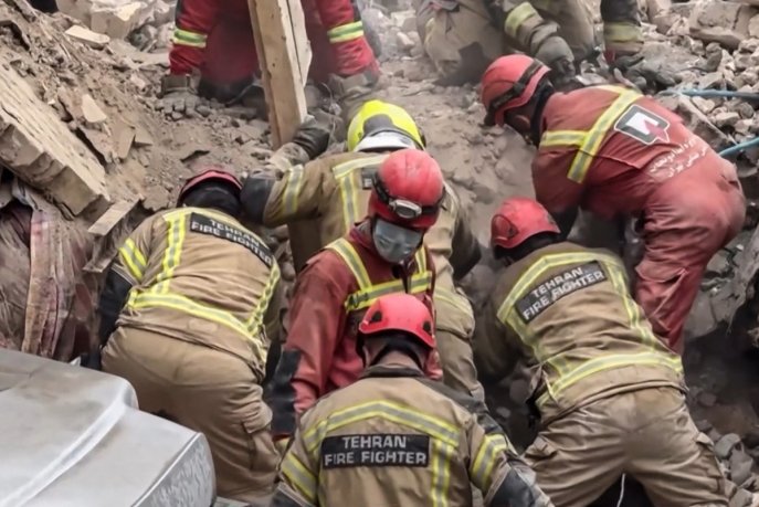 laxe-madrid-rabat-le-socle-de-laudace-espagnole-22-par-adnan-debbarh