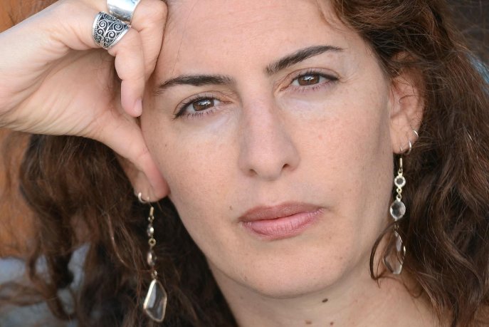 le-detroit-d-ormuz-verrou-strategique-du-golfe-persique---par-mustapha-sehimi