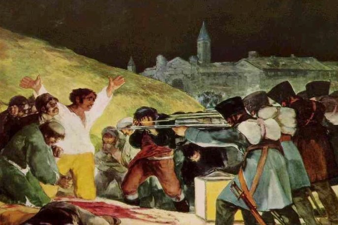 recits-religieux-ou-«-guerres-de-labsent-par-abdelhamid-jmahri