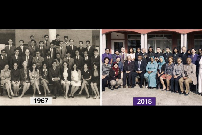 cinema-mon-amour-de-driss-chouika-palestine-entre-devoir-de-memoire-et-manifeste-politiq