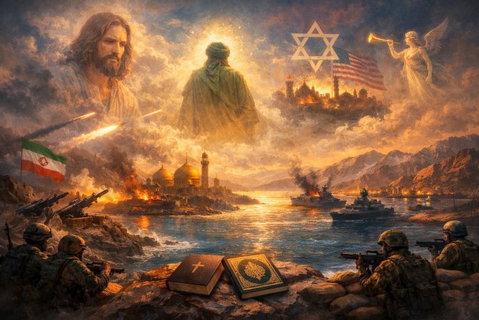 recits-religieux-ou-«-guerres-de-labsent-par-abdelhamid-jmahri