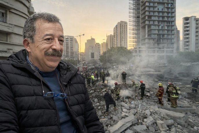 cinema-mon-amour-de-driss-chouika-palestine-entre-devoir-de-memoire-et-manifeste-politiq