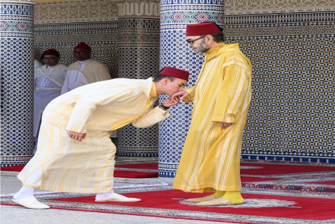 donald-trump-sous-pression-–-par-bilal-talidi