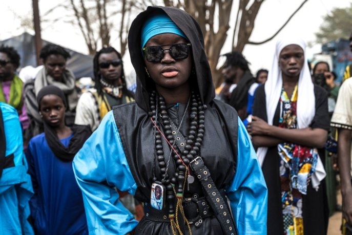 donald-trump-sous-pression-–-par-bilal-talidi