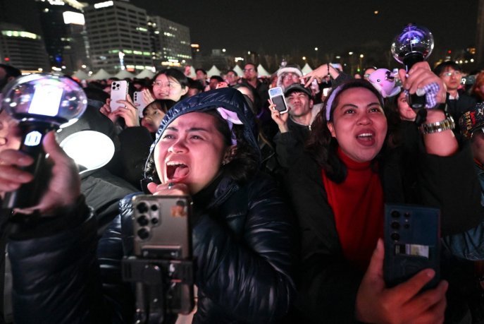 deux-regimes-de-fous-penser-la-guerre-avec-gilles-deleuze-–-par-najib-allioui