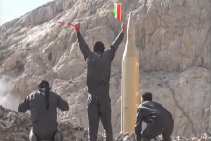 deux-regimes-de-fous-penser-la-guerre-avec-gilles-deleuze-–-par-najib-allioui