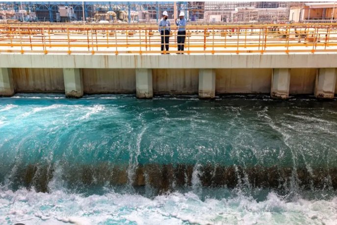 iran-les-scenarios-de-sortie-de-guerre-et-leurs-prolongements-–-par-bilal-talidi