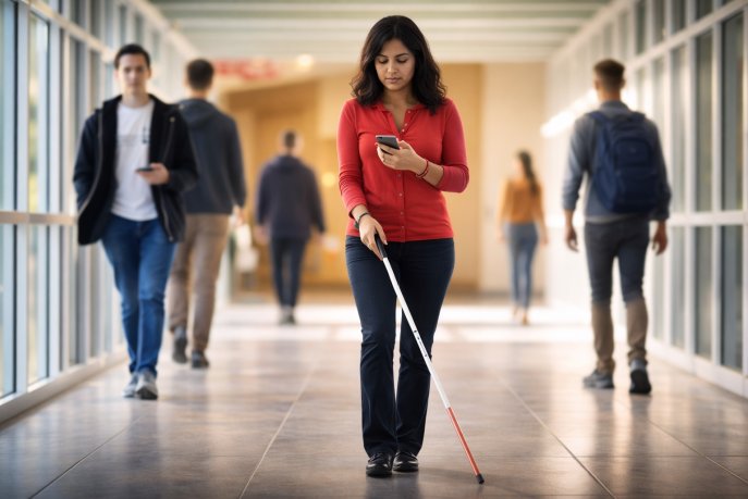 deux-regimes-de-fous-penser-la-guerre-avec-gilles-deleuze-–-par-najib-allioui