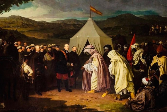 deux-regimes-de-fous-penser-la-guerre-avec-gilles-deleuze-–-par-najib-allioui