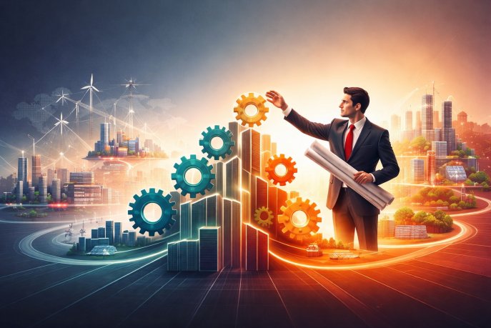 iran-les-scenarios-de-sortie-de-guerre-et-leurs-prolongements-–-par-bilal-talidi