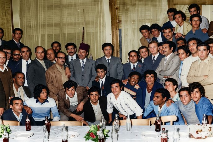 industrie-marocaine-de-linventaire-sectoriel-a-lintelligence-productive-12