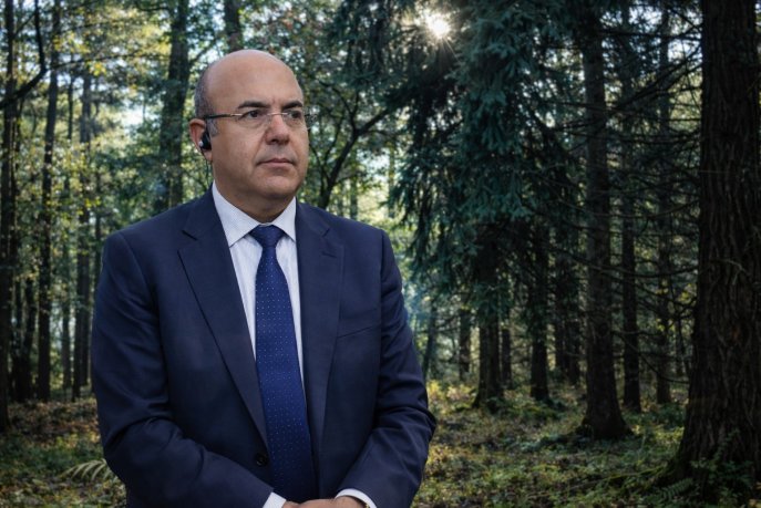 industrie-marocaine-de-linventaire-sectoriel-a-lintelligence-productive-12