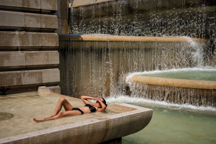 industrie-marocaine-de-linventaire-sectoriel-a-lintelligence-productive-12