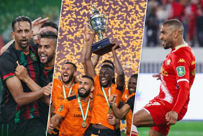 el-jadida-quand-les-familles-faconnent-lame-dune-cite-et-sa-constituent-sa-par-mustapha-jmahri-